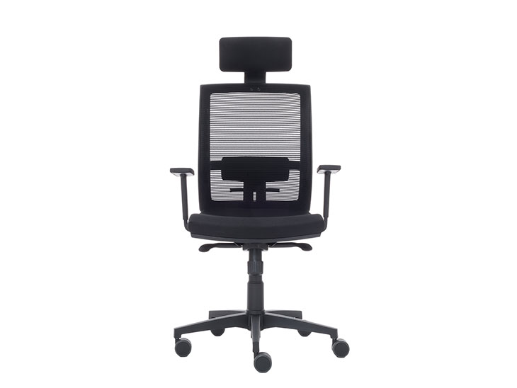 Джулия (Giulia) Giulia_1.jpg